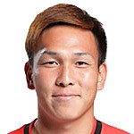 邦本宜裕：希望球员们今后提高进攻和防守，要踢得更有整体性