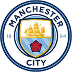 鲁本:输掉社区盾杯的经历或许是个好兆头