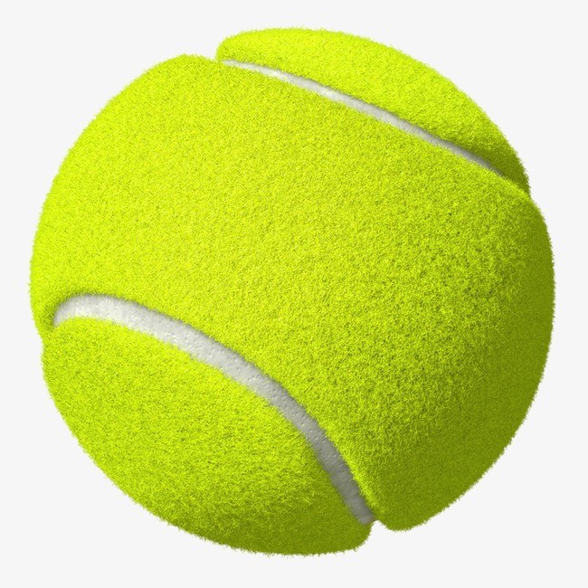 决胜盘送蛋，伊埃拉2-1逆转佩古拉夺得WTA500华盛顿站冠军